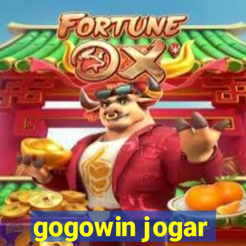 gogowin jogar